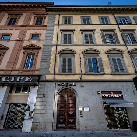 Maison Pitti Florence Exterior photo